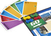 Learn Spanish Board Games MFL Educational Language Game Resource