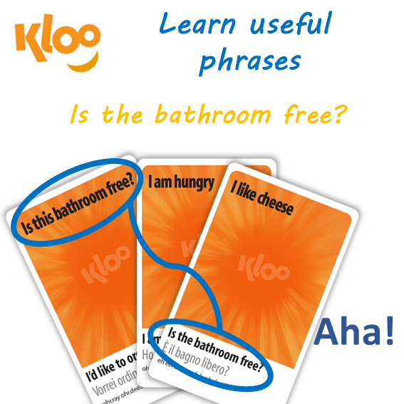 Learn Italian phrases with Learn to Speak Italian Card Games for kids schools and adults. Teach yourself Italian or teach your child Italian