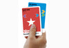 Learn Spanish Card Games MFL Educational Language Game Resource