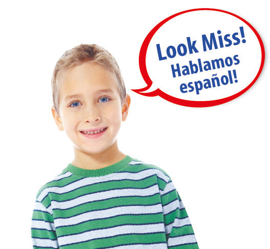 Learn to Speak Spanish Card Games for kids schools and adults. Teach yourself Spanish or teach your child Spanish