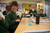 Classroom plays Learn to Speak Spanish MFL Games for schools and adults