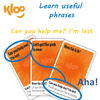 Learn Spanish phrases with Learn to Speak Spanish Card Games for kids schools and adults. Teach yourself Spanish or teach your child Spanish