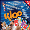 KLOO's Teach English Games - School Gold Pack - 10 x 'Race to London' Board Games - English Teacher Resources (ESL, TEFL, TESOL)