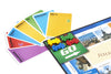 KLOO Learn Spanish MFL Games Resources for School 