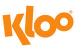 KLOO Games